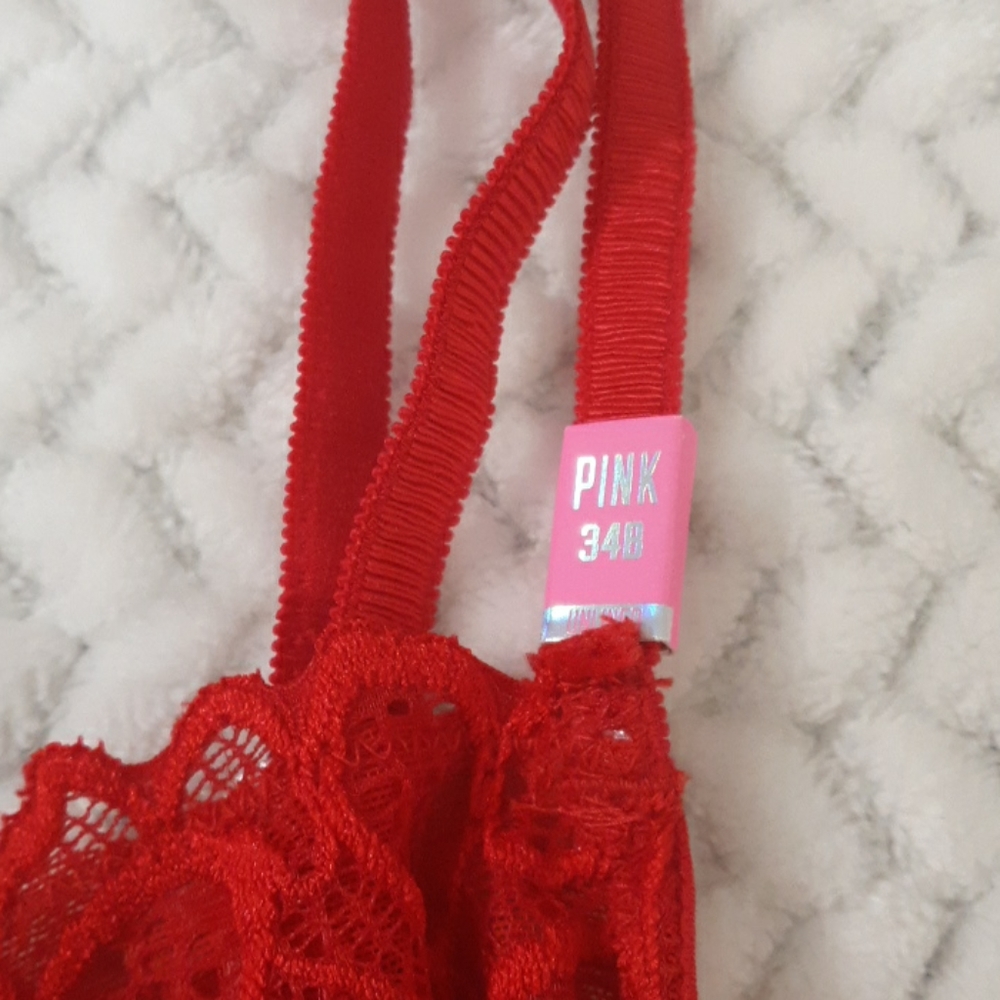VS - Picture 2 of 3